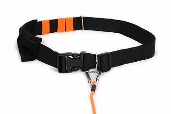 SEAL3 Pull belt