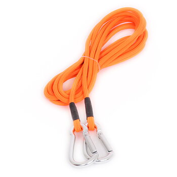SEAL3 Elastic cord -  Regular