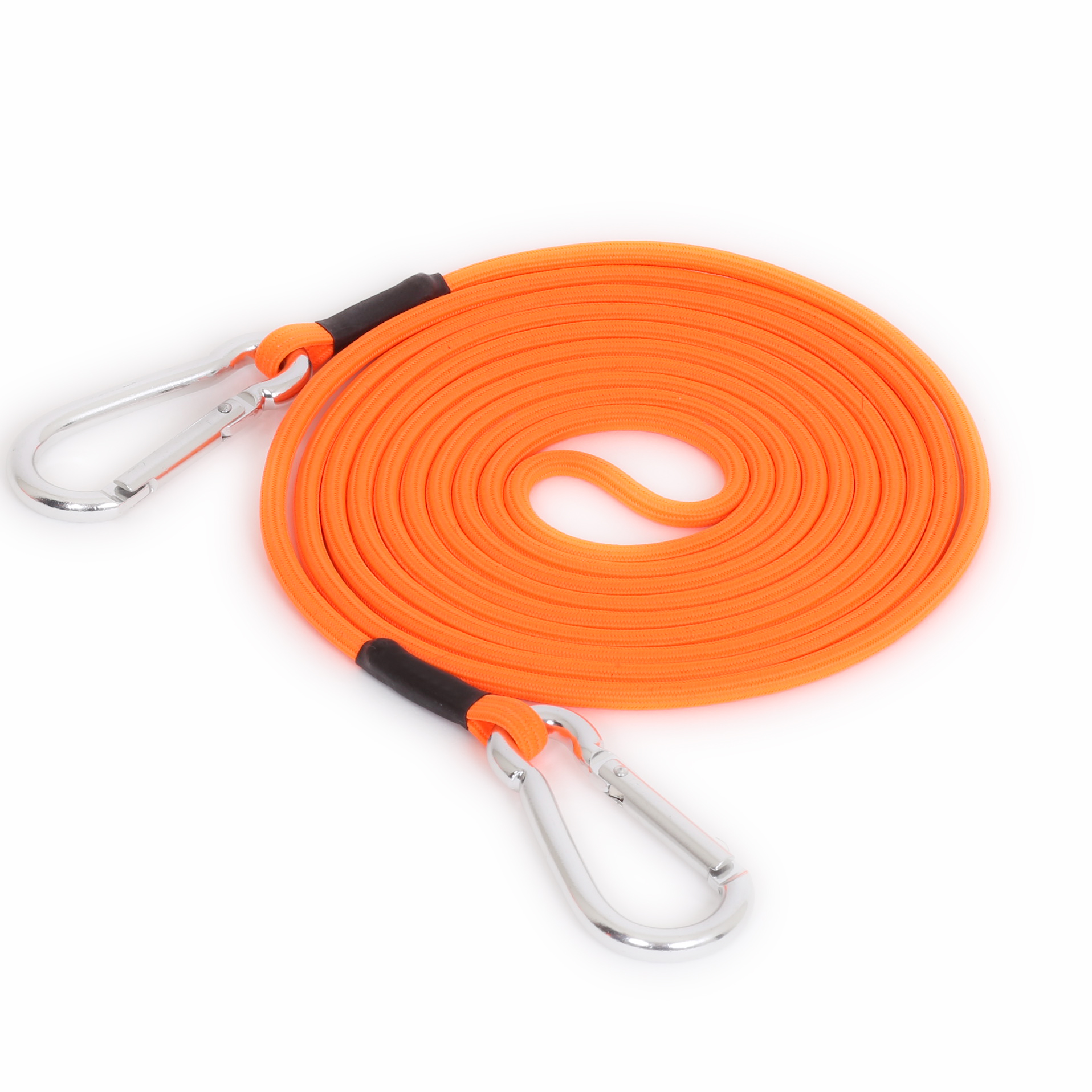 SEAL3 Elastisk draglina  - Regular - 6