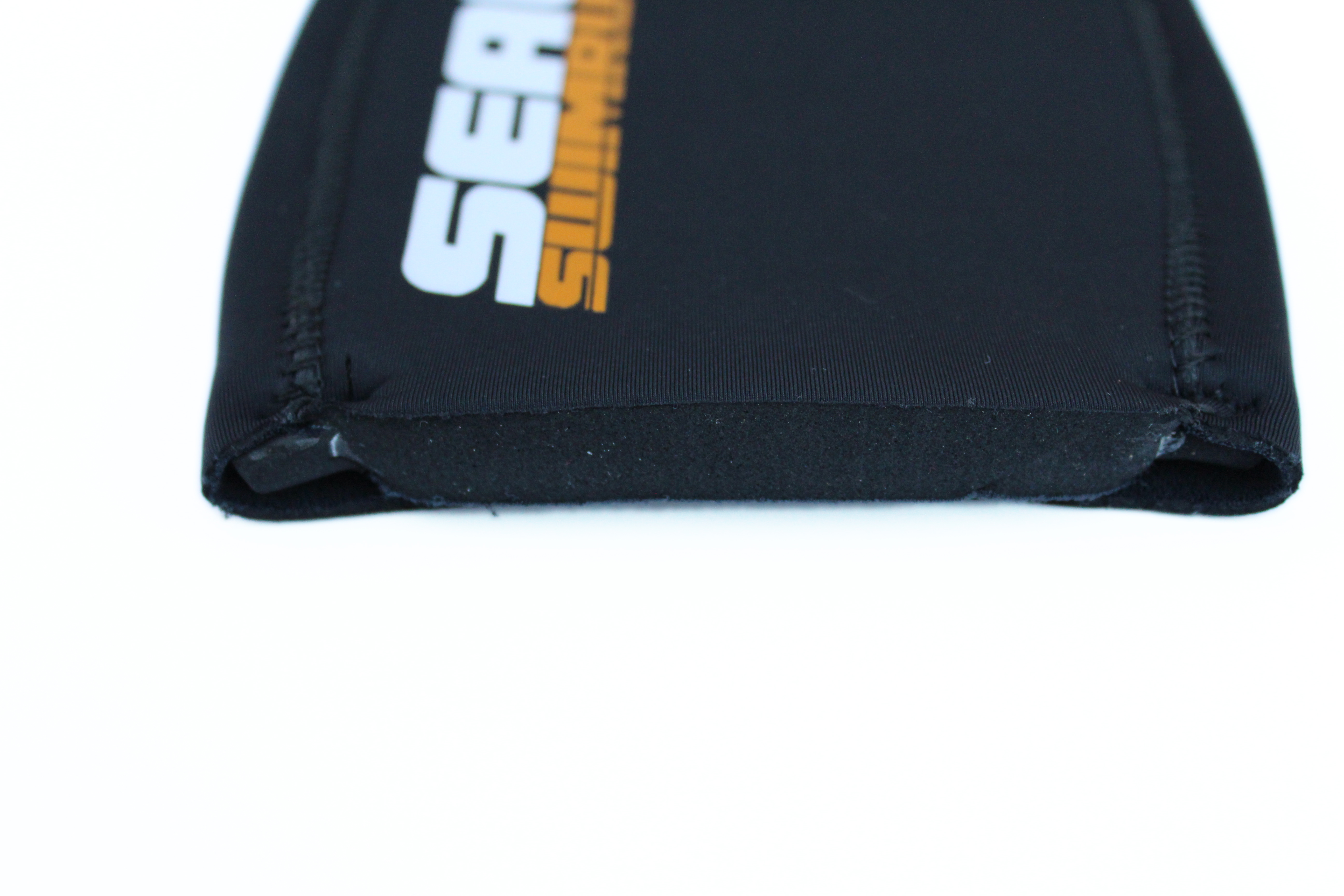 SEAL3 Neoprene Calfs 14 mm - 3