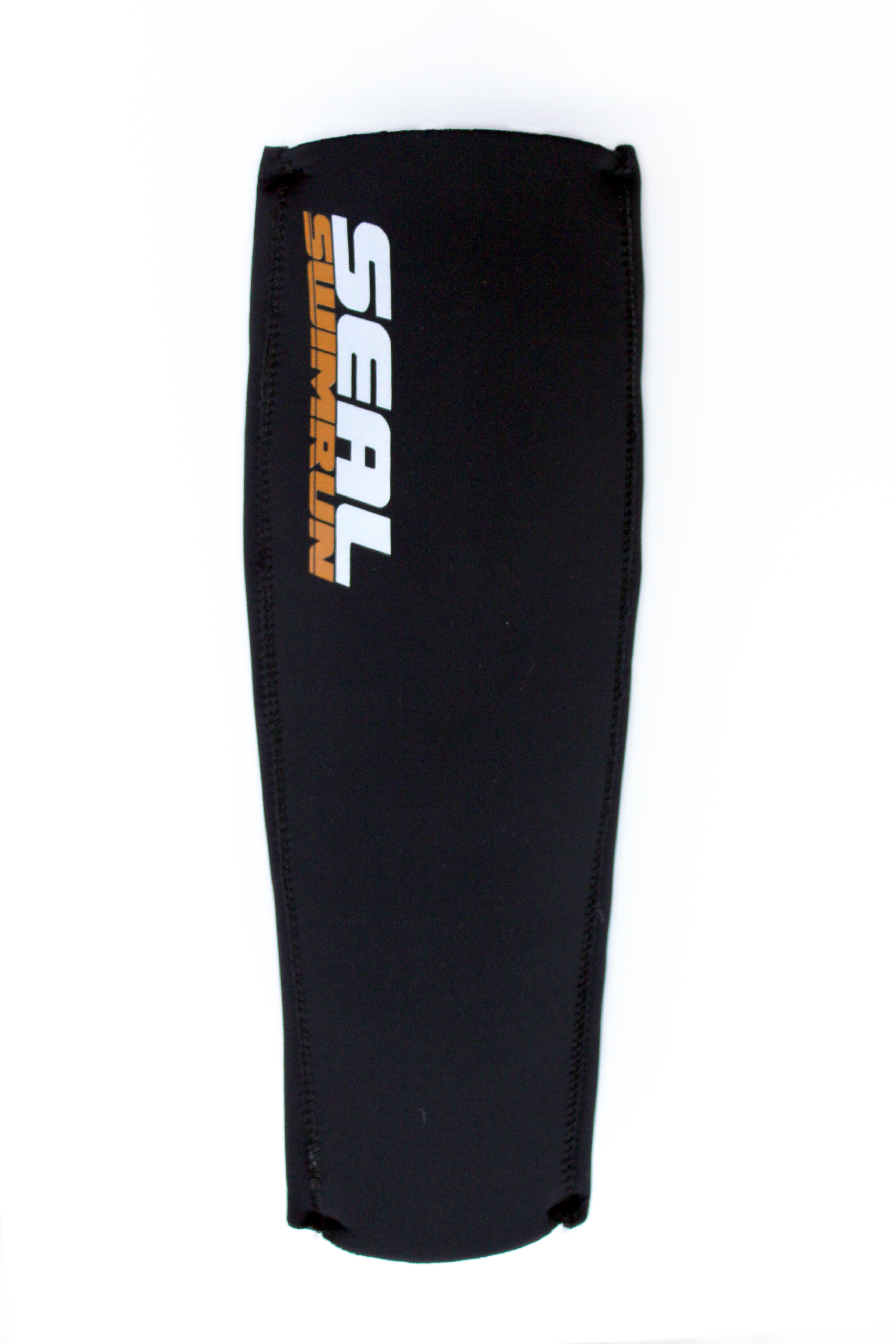 SEAL3 Neoprene Calfs 14 mm - 2