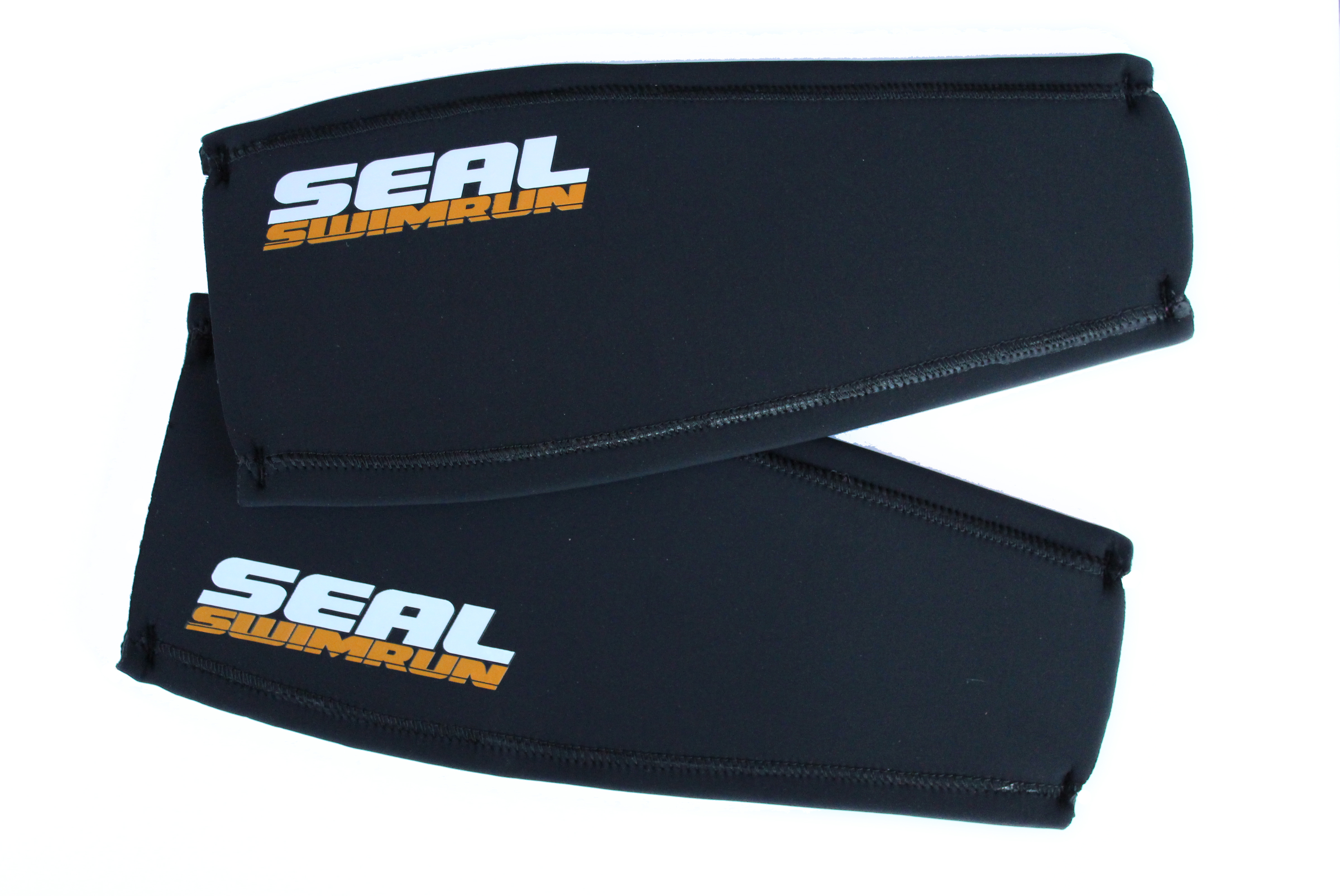 SEAL3 Neoprene Calfs 14 mm - 4
