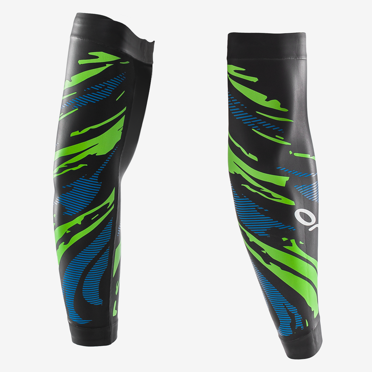 ORCA Preform Sleeve