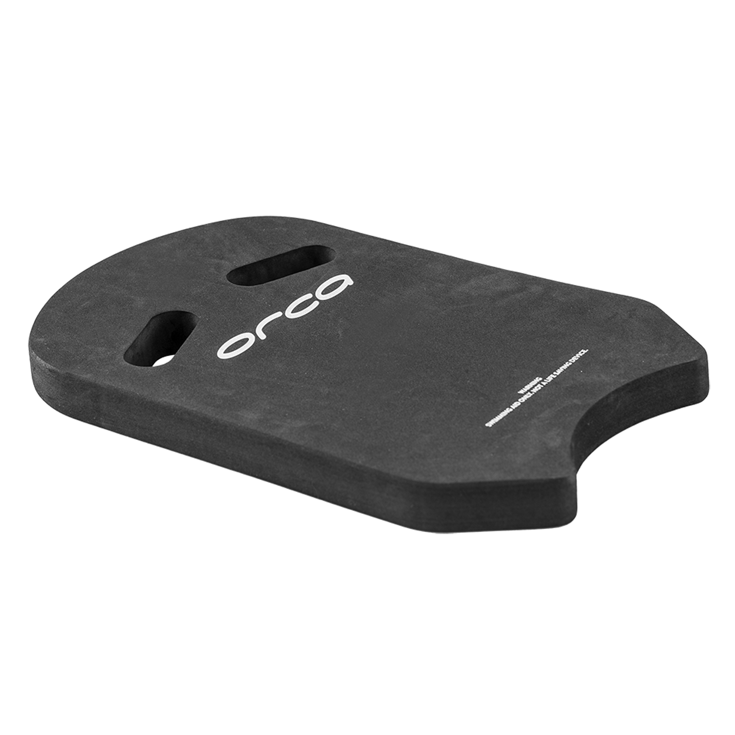 ORCA simplatta / Kickboard
