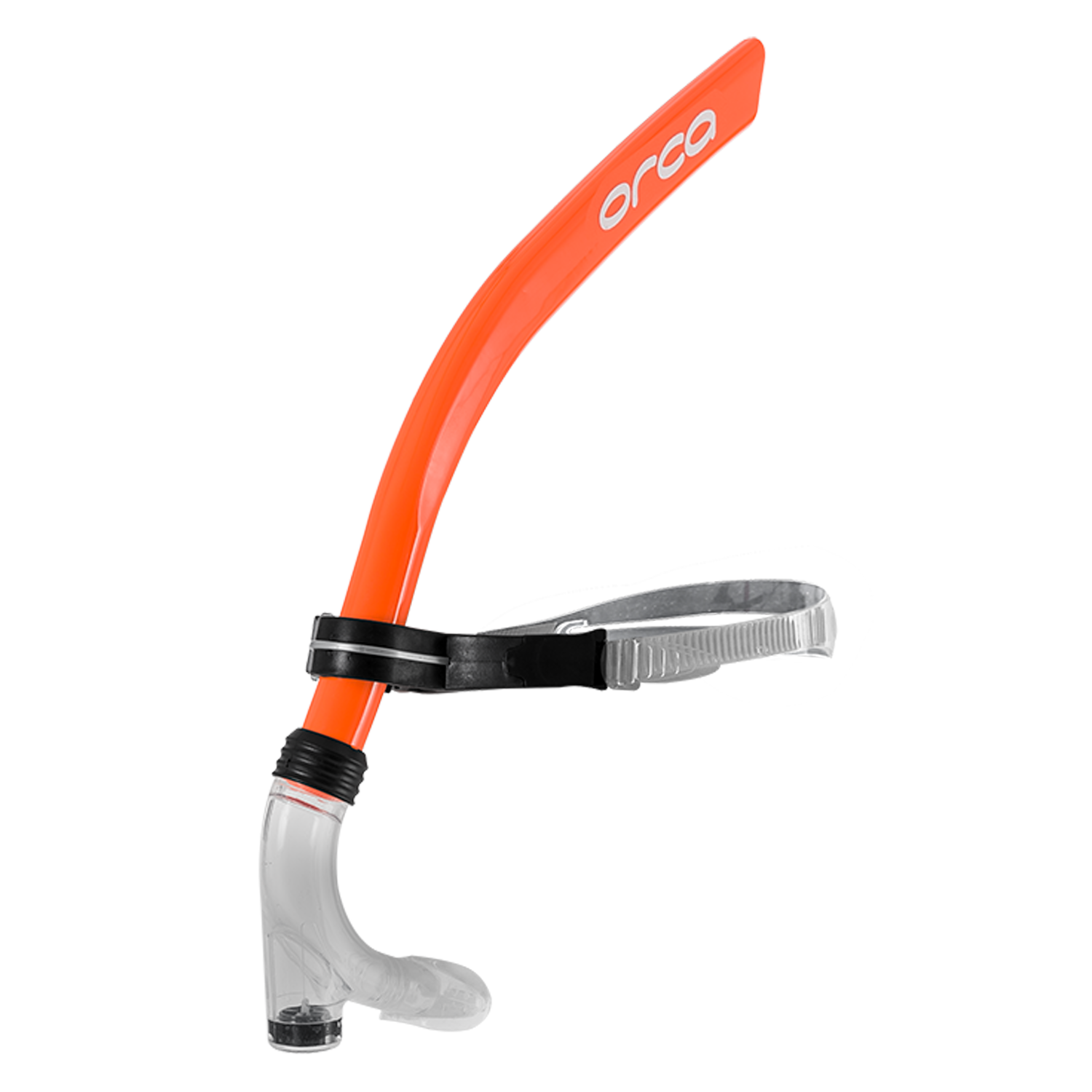 ORCA front tube