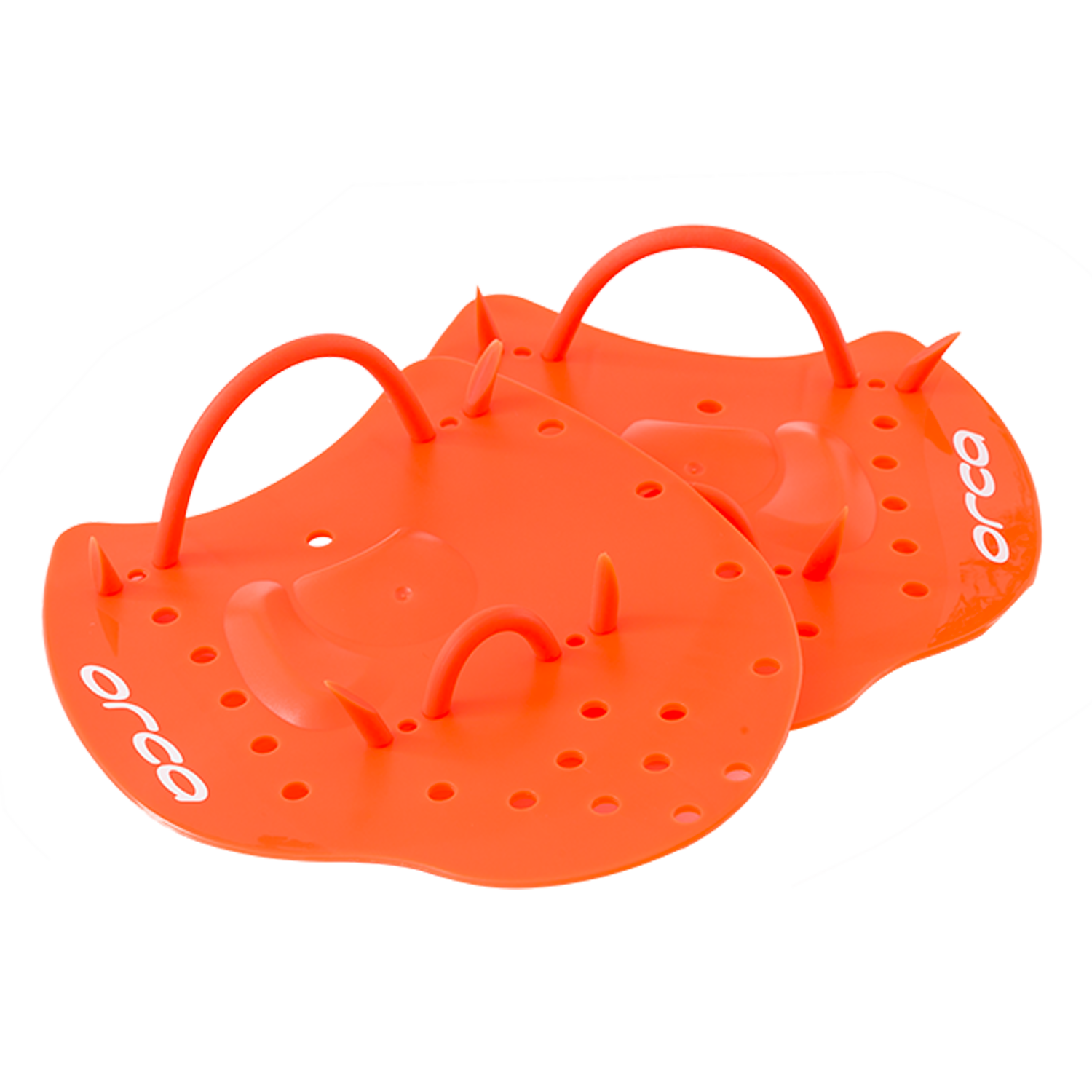 ORCA flat paddle