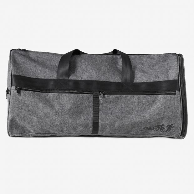 ORCA TRAINING BAG