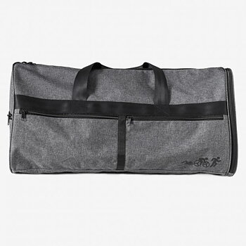 ORCA TRAINING BAG