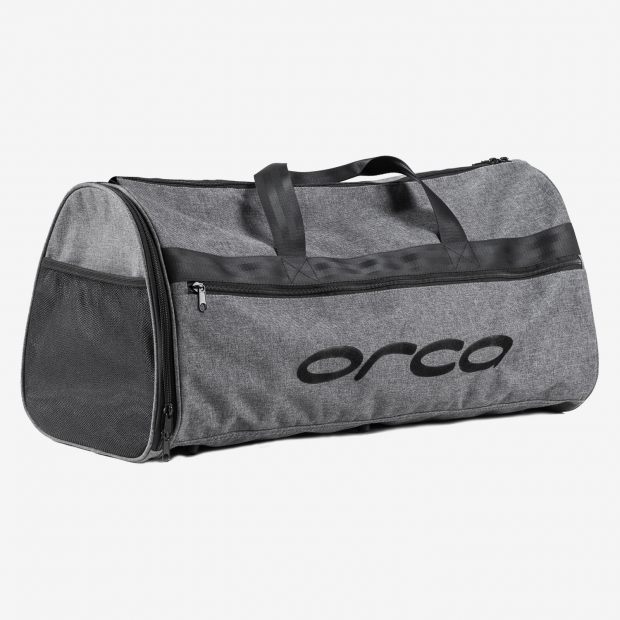 ORCA TRAINING BAG - 2