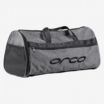 ORCA TRAINING BAG