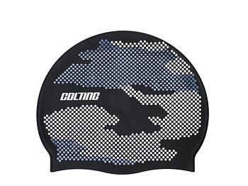 Colting Silicone cap Swimrun