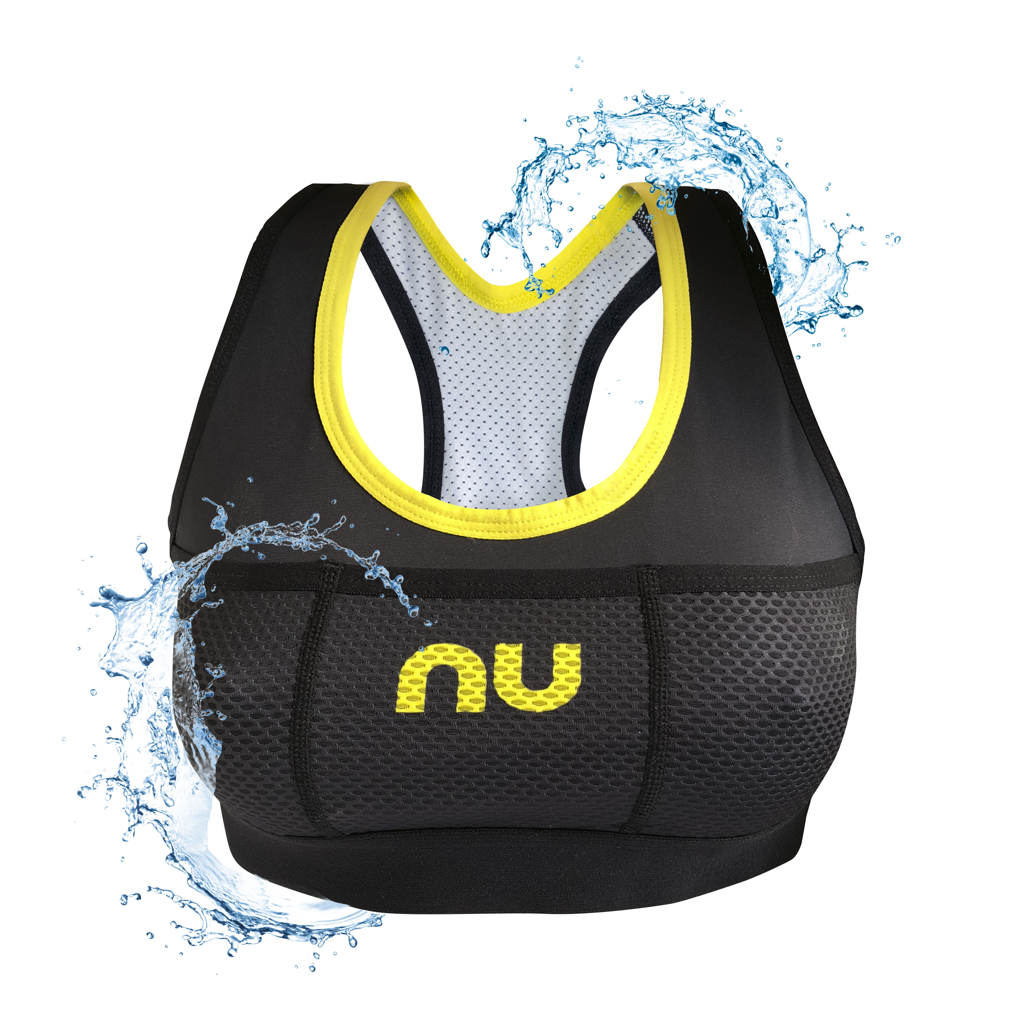 NU Swimrun BH - 3