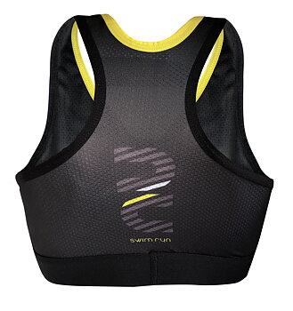 NU Swimrun Bra
