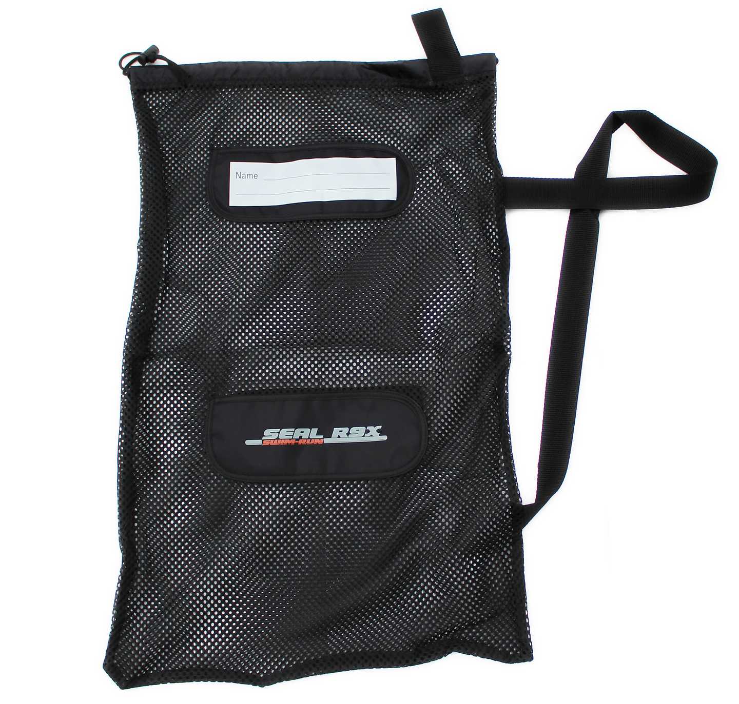Startpaket simning - 6