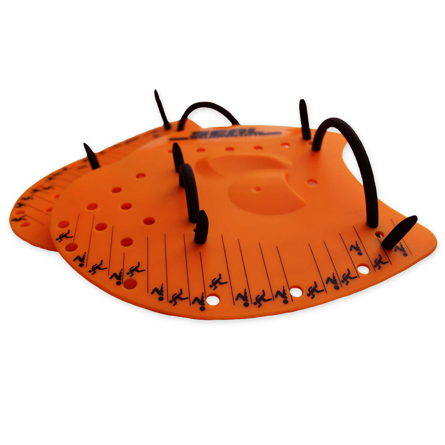 Startpaket simning - 4