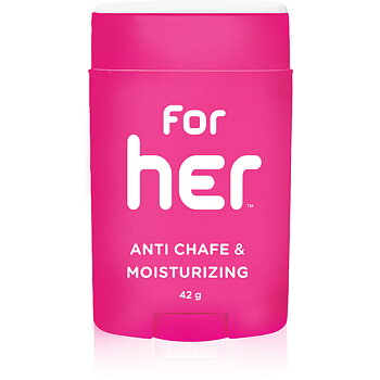 Body Glide for her - 42 gr