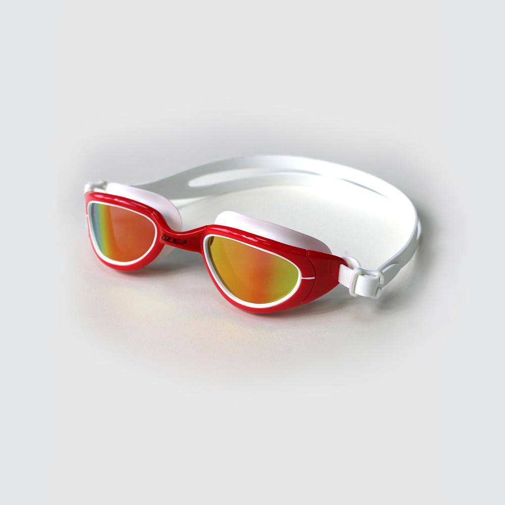 Zone3 Attack Swim goggles - 6