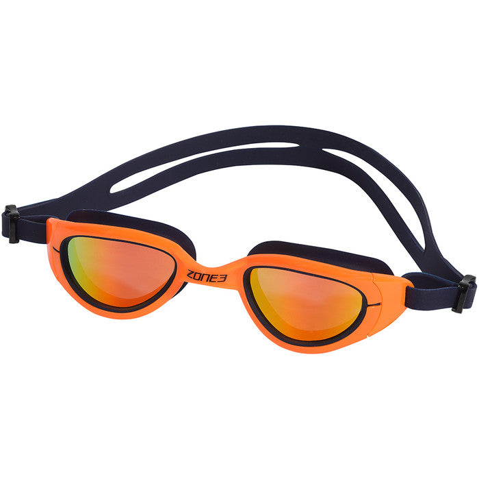 Zone3 Attack Swim goggles