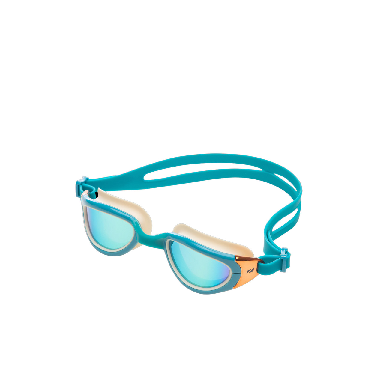 Zone3 Attack Swim goggles - 9