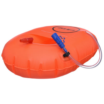 Zone3 Swim Safety Buoy Hydration Control - 5