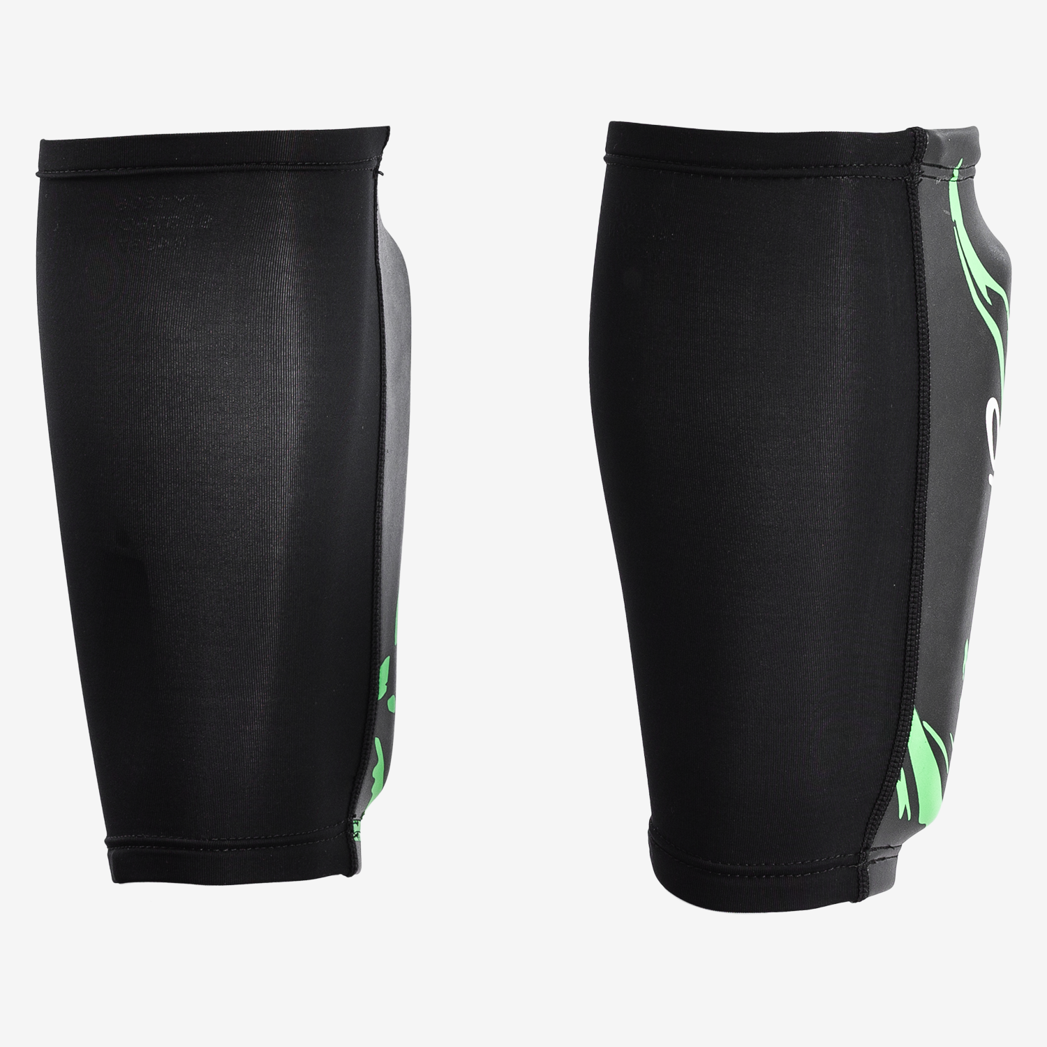 ORCA Swimrun Calf Guards 2026 - 2