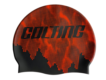 Colting Silicone cap Swimrun - 2