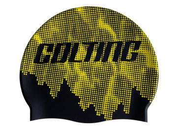 Colting Silicone cap Swimrun