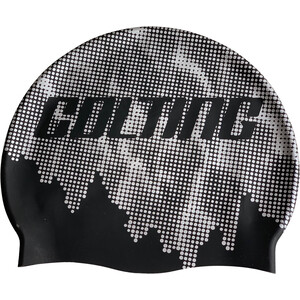 Colting Silicone cap Swimrun - 3