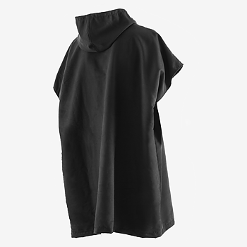 ORCA Poncho Towel
