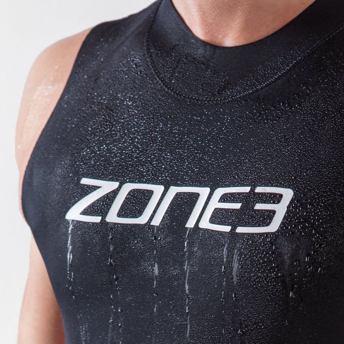 Zone3 Neoprene warmth vest - 5