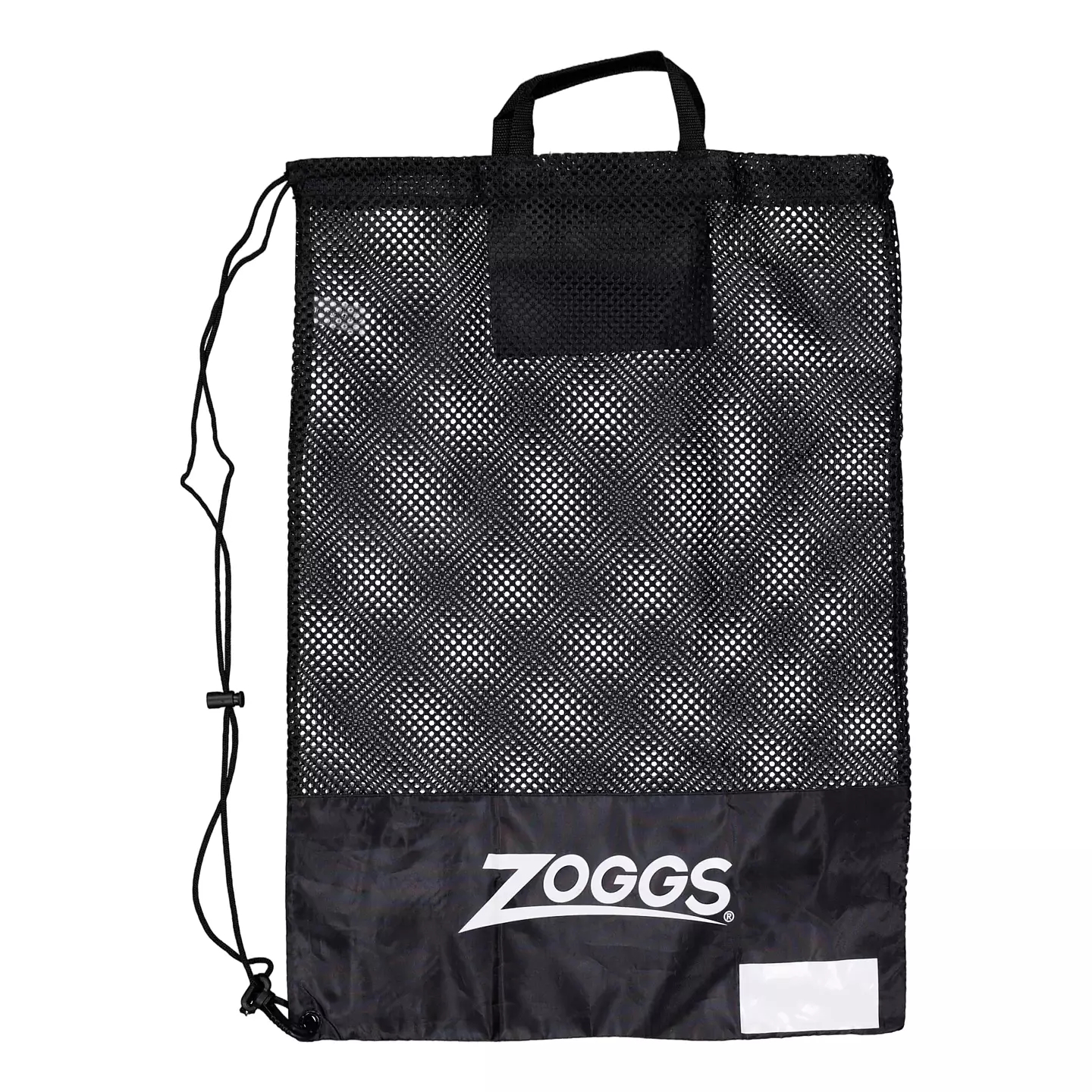 Zoggs - The swimmer's wet dream - 5