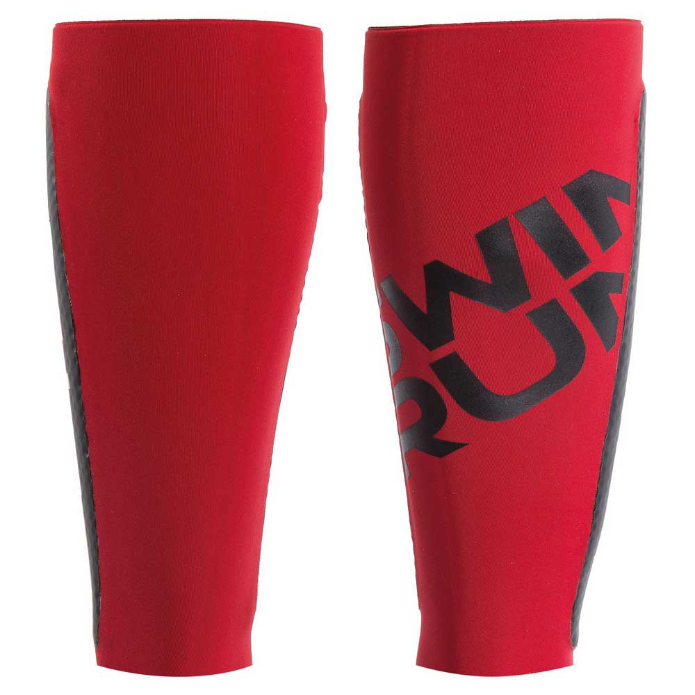 HEAD Swimrun Air Cell Calves 4/2mm