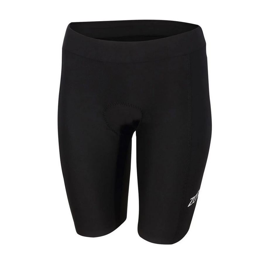 Zone3 Lava Shorts Women - 2