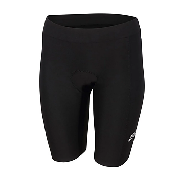 Zone3 Lava Shorts til kvinder