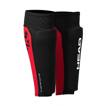 HEAD B2 Lite Calves