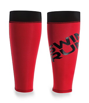 HEAD B2 Lite Calves