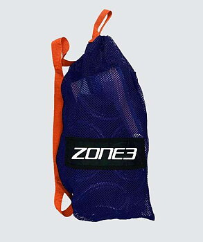 Zone3 Mesh bag