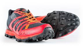 VJ IROCK 3  swimrun shoe - 5
