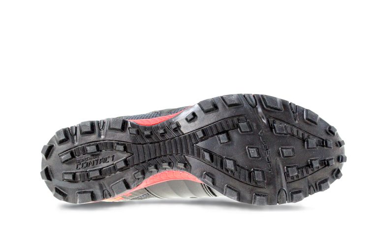 VJ IROCK 3  swimrun shoe - 3