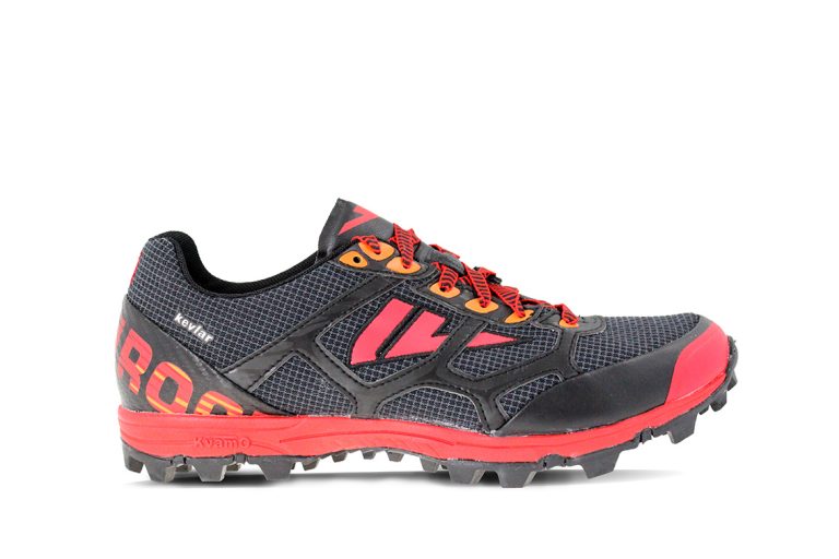 VJ IROCK 3  swimrun shoe - 8