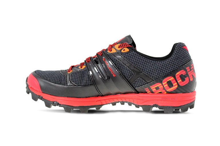 VJ IROCK 3  swimrun shoe