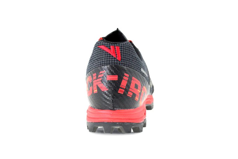 VJ IROCK 3  swimrun shoe - 6