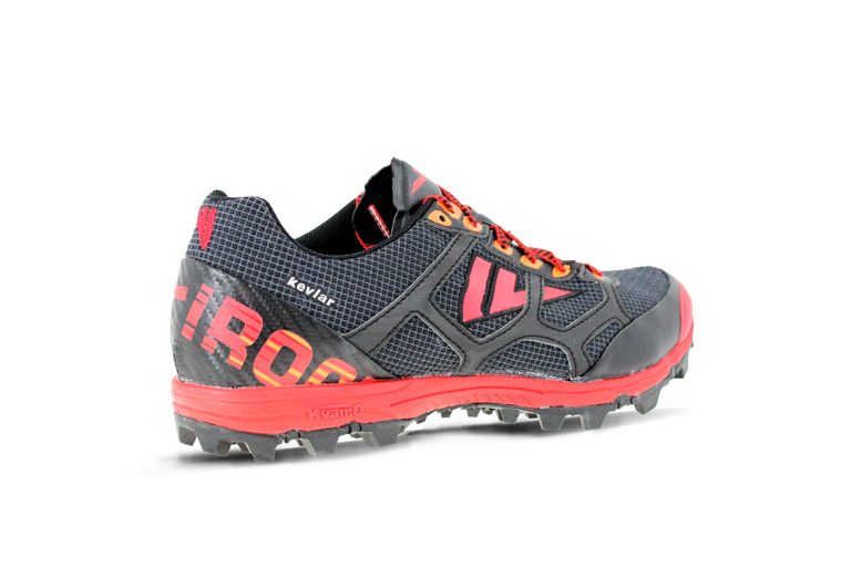 VJ IROCK 3  swimrun shoe - 9