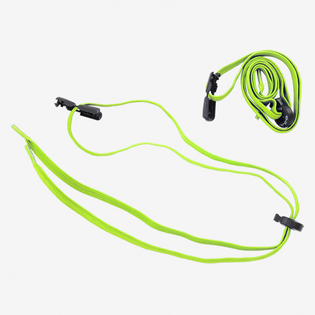 ORCA speed laces - 2