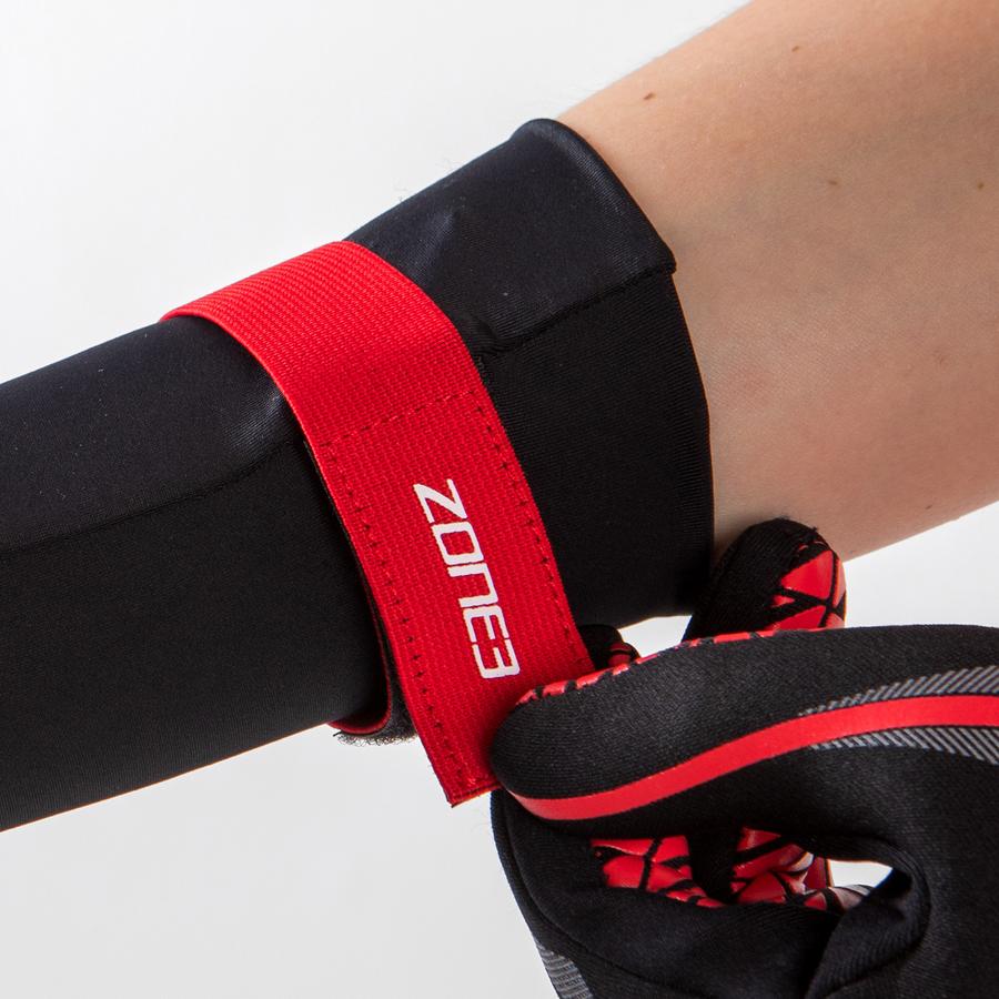 Zone3 Swim Gloves 2mm - 2