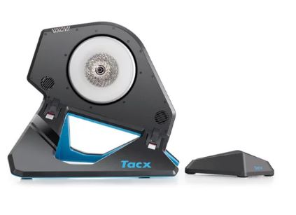 Tacx® NEO 2T Smart Trainer - 5