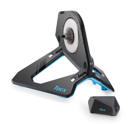 Tacx® NEO 2T Smart Trainer - 4