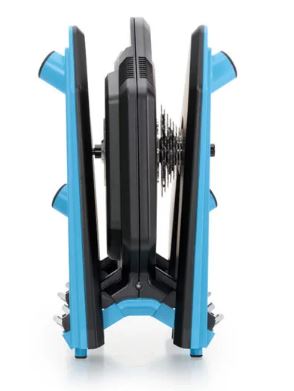Tacx® NEO 2T Smart Trainer - 2