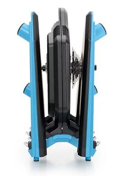 Tacx® NEO 2T Smart Trainer