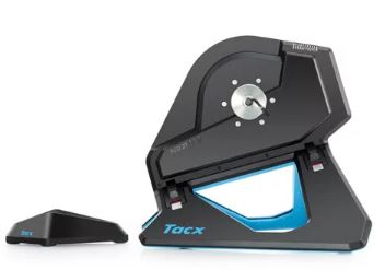 Tacx® NEO 2T Smart Trainer